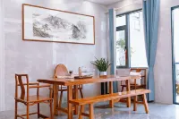 Dexianshunfu Homestay