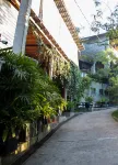 O2 Villas Ella - رومانسي