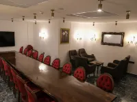 Gulce Kosk Otel & Restaurant Hotels in Amasya
