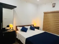 Nature Land Homestay Alappuzha Hotel a Alappuzha
