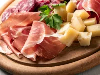 โรงแรมไดวะ รอยเนต เกียวโต เทอร์เรซ ฮาชิโจ พรีเมียร์