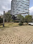 邵武熙春悅酒店