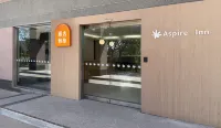 Aspire Inn 스먼산 주변 호텔