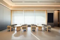 全季酒店（長白山西站店）