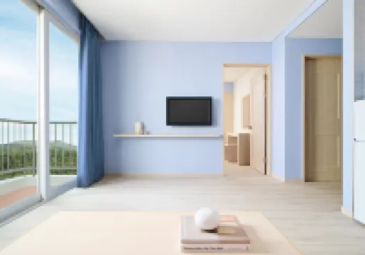 한화리조트 대천 파로스 대천 해수욕장 주변 호텔