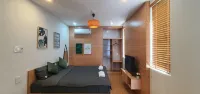 The H House Quy Nhon - 2-Star