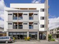 Xi Mu Hotels near Beautiful coral museum