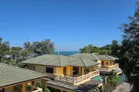 Bacchus Home Resort
