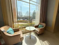 Vienna Hotel (Taian Feicheng Junyue Building Wuyue Plaza Branch))