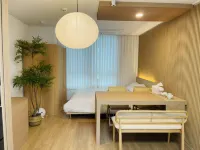 INN-The City Seoul Chungmuro