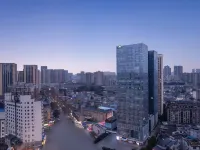 Changsha Days Hotel by Wyndham Days Inn by Wyndham Hotel (Shumuling Subway Station) Hotels near Yu Hua