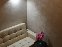 Lavitor hotel Hotels near Aikol Manas Statue