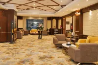Carawan Al Khaleej Hotel