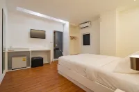 Good Breeze Hostel - เปิดใหม่