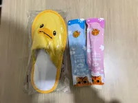 萬國晟寓無人飯店（明珠廣場奧體中心店）