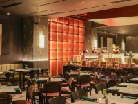 Nawana Sentul City by Alana Hotels in Bogor Regency