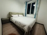 Zhilan Private Hot Spring Villa