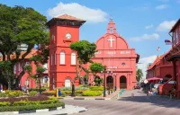 Venus Boutique Hotel