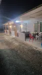 Langkawi Village Guest House