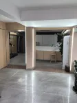 Jintai Hotel (Ningde Auto South Station)