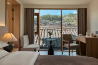 Yuxi · Mountain Residence (Xijiang Qianhu Miao Village)