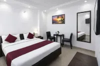 Atlas Inn Near IGI Airport