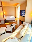 Songjiantang PINE HOTEL Homestay (Jinyang Lake) Các khách sạn ở 