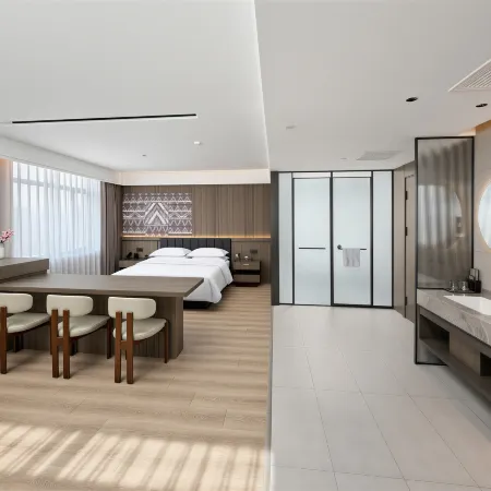 KEVIN HOTEL