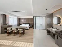 KEVIN HOTEL