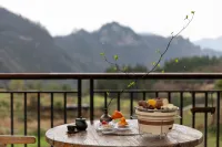 Cloud Bamboo Retreat | Avatar Mountains ,3-min walk to the  Zhangjiajie Forest Park - breakfast