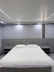 同夢逸居賓館