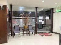 Royalhotel