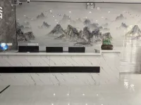 開陽皖鑫飯店