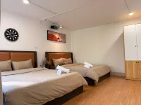 HN House