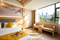 Jizhou International  Hotel