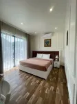 Lynh's Villa
