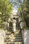 Yundi Hot Springs Resort Hotel