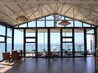 Shangdao Yuhai Full Scenic Homestay Hotels in Changhai