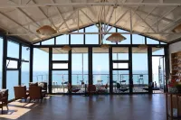 Shangdao Yuhai Full Scenic Homestay