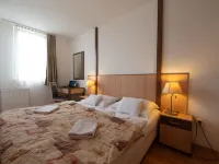 Prime Stay Budapest Hôtels à : Budapest