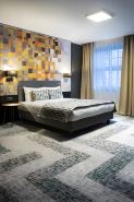B&B Hotel Gdańsk Old Town
