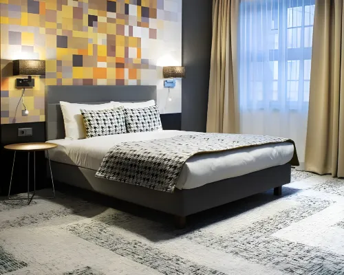 B&B Hotel Gdańsk Old Town فنادق مميّزة Photos