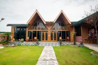 MIK Resort & Hotel