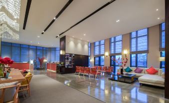 ManLan Hotel
