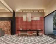 Dalian Ambra Hotel (Renmin Road Donggang Commercial Area Venice Water City)