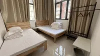 Xisi Homestay