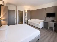 Lvg Hotel Collection - Principe Hotels in Modena