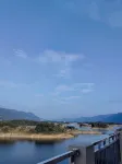 Daoyan Lake Residence Hotel (Xiandao Lake Ecotourism Scenic Area)