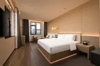 Tao She Hotel