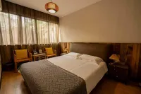 Jingdezhen Guiran Inn - Inns